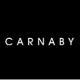 Магазин обуви CARNABY в Санкт-Петербурге: адреса, отзывы, официальный сайт, каталог товаров