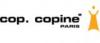 Магазин одежды Cop.Copine в Санкт-Петербурге: адреса, официальный сайт, отзывы, каталог товаров