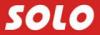 Магазин одежды SOLO в Санкт-Петербурге: адреса, официальный сайт, отзывы, каталог товаров