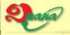 Магазин цветов ДИАНА в Санкт-Петербурге: адреса и телефоны, официальный сайт, каталог товаров
