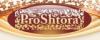 Магазин ProShtora в Санкт-Петербурге: адреса и телефоны, официальный сайт, каталог товаров