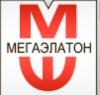Магазин МегаЭлатон в Санкт-Петербурге: адреса и телефоны, официальный сайт, каталог товаров