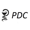 PDC: адреса, телефоны, официальный сайт, режим работы
