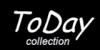 Магазин одежды ToDay в Санкт-Петербурге: адреса, официальный сайт, отзывы, каталог товаров