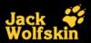 Магазин одежды Jack Wolfskin в Санкт-Петербурге: адреса, официальный сайт, отзывы, каталог товаров