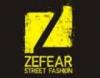 Магазин одежды ZEFEAR в Санкт-Петербурге: адреса, официальный сайт, отзывы, каталог товаров