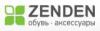 Магазин детских товаров Zenden в Санкт-Петербурге: адреса, отзывы, официальный сайт, каталог товаров