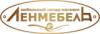 Магазин Ланмебель в Санкт-Петербурге: адреса и телефоны, официальный сайт, каталог товаров