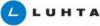 Магазин одежды Luhta в Санкт-Петербурге: адреса, официальный сайт, отзывы, каталог товаров