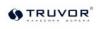 Магазин одежды TRUVOR в Санкт-Петербурге: адреса, официальный сайт, отзывы, каталог товаров