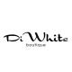 Магазин одежды DiWhite в Санкт-Петербурге: адреса, официальный сайт, отзывы, каталог товаров