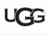 Магазин обуви UGG Australia в Санкт-Петербурге: адреса, отзывы, официальный сайт, каталог товаров