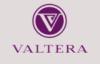 Ювелирный магазин VALTERA в Санкт-Петербурге: адреса, официальный сайт, отзывы, каталог товаров