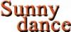 Магазин одежды SUNNY DANCE в Санкт-Петербурге: адреса, официальный сайт, отзывы, каталог товаров
