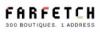 Магазин одежды Farfetch в Санкт-Петербурге: адреса, официальный сайт, отзывы, каталог товаров
