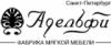 Магазин Адельфи в Санкт-Петербурге: адреса и телефоны, официальный сайт, каталог товаров