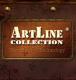 Магазин одежды ArtLine collection в Санкт-Петербурге: адреса, официальный сайт, отзывы, каталог товаров