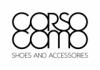Магазин обуви CORSO COMO в Санкт-Петербурге: адреса, отзывы, официальный сайт, каталог товаров