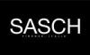 Магазин одежды SASCH в Санкт-Петербурге: адреса, официальный сайт, отзывы, каталог товаров
