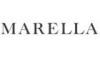 Магазин одежды Marella в Санкт-Петербурге: адреса, официальный сайт, отзывы, каталог товаров
