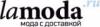 Магазин одежды Lamoda в Санкт-Петербурге: адреса, официальный сайт, отзывы, каталог товаров