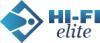 Магазин техники Elite Hi-Fi.fi в Санкт-Петербурге: официальный сайт, адреса, отзывы, каталог товаров