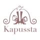 Магазин одежды КапуSSта NZ в Санкт-Петербурге: адреса, официальный сайт, отзывы, каталог товаров