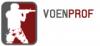 Магазин одежды Voenprof в Санкт-Петербурге: адреса, официальный сайт, отзывы, каталог товаров