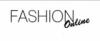 Магазин обуви FashionOnline в Санкт-Петербурге: адреса, отзывы, официальный сайт, каталог товаров