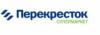 Перекрёсток: адрес и телефон, расположение на карте Санкт-Петербурга, официальный сайт