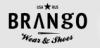 Магазин одежды Brango в Санкт-Петербурге: адреса, официальный сайт, отзывы, каталог товаров