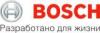 Магазин техники BOSCH SIEMENS в Санкт-Петербурге: официальный сайт, адреса, отзывы, каталог товаров