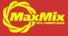 MaxMix: адрес и телефон, расположение на карте Санкт-Петербурга, официальный сайт