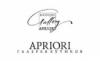 Торговый центр Apriori Gallery: адрес, магазины, арендаторы