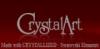 Магазин подарков Crystalart в Санкт-Петербурге: адреса и телефоны, официальный сайт, каталог товаров