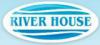 Торговый центр River House: адрес, магазины, арендаторы