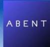 Магазин техники ABENT в Санкт-Петербурге: адреса, официальный сайт, отзывы