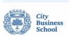 City Business School: адреса, телефоны, официальный сайт, режим работы
