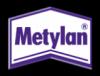 Компания Metylan: адреса, отзывы, официальный сайт