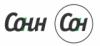 Магазин Сонин Сон в Санкт-Петербурге: адреса и телефоны, официальный сайт, каталог товаров