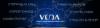 Информация о VODA: адреса, телефоны, официальный сайт, меню