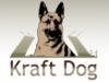 Зоомагазин Kraft-Dog в Санкт-Петербурге: адреса, акции, отзывы, официальный сайт Kraft-Dog