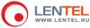 Магазин техники Lentel в Санкт-Петербурге: адреса, официальный сайт, отзывы