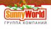 Салон красоты SunnyWorld: адреса, официальный сайт, отзывы, прейскурант