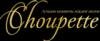 Магазин детских товаров Choupette в Санкт-Петербурге: адреса, отзывы, официальный сайт, каталог товаров