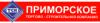 Приморское ТСК в Санкт-Петербурге: адреса, телефоны, отзывы, официальный сайт