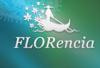 Магазин цветов FLORencia в Санкт-Петербурге: адреса и телефоны, официальный сайт, каталог товаров