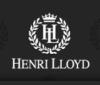 Магазин одежды Henri Lloyd в Санкт-Петербурге: адреса, официальный сайт, отзывы, каталог товаров