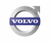 Магазин VOLVO: адреса, телефоны, официальный сайт, акции, отзывы
