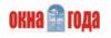 Магазин ОКНА ГОДА в Санкт-Петербурге: адреса и телефоны, официальный сайт, каталог товаров